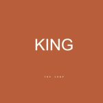 kingdulcetshop