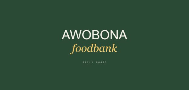 Awobonafoodbank