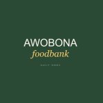 Awobonafoodbank