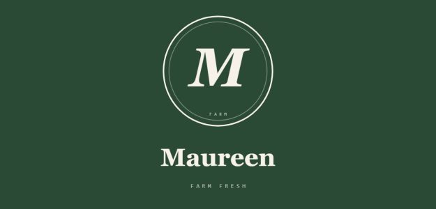 MaureenFarm