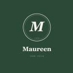 MaureenFarm