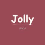 Jolly Shop