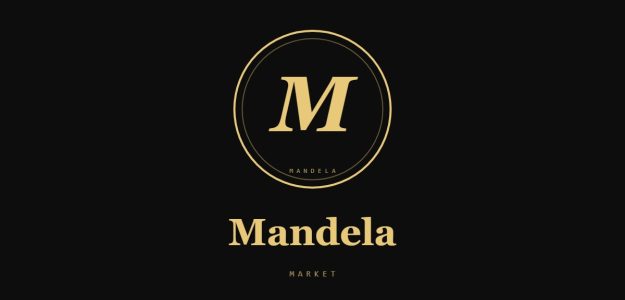 Mandelamarket
