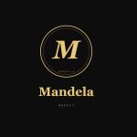 Mandelamarket