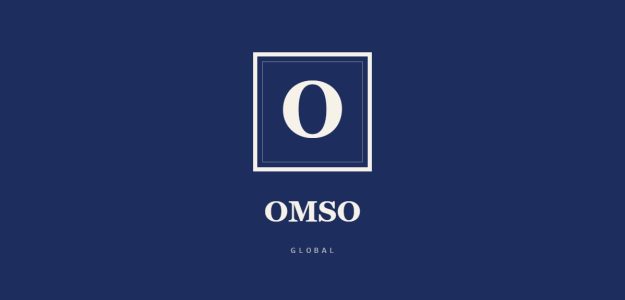 OMSO GLOBAL