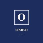 OMSO GLOBAL