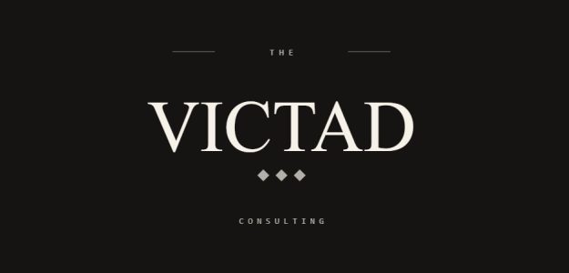 Victad Consulting