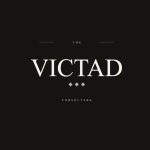 Victad Consulting