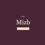 Mizb Luxury hairs
