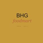 BHGFoodMart