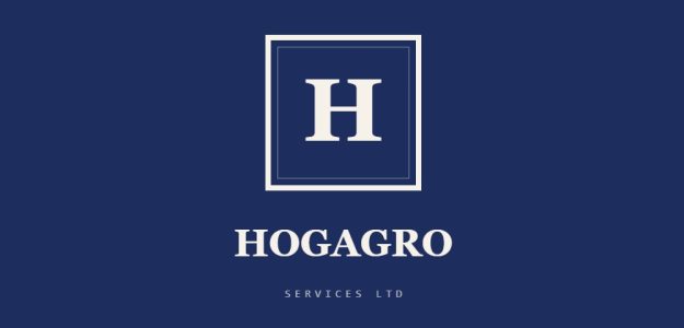 HOGAGRO SERVICES LIMITED