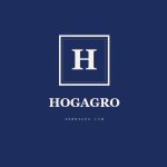 HOGAGRO SERVICES LIMITED