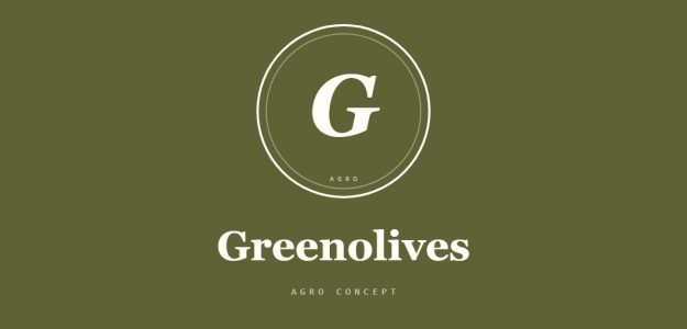 Greenolives Agro concerns