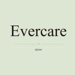 Evercare Store