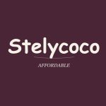Stelycoco affordable