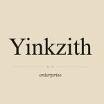 Yinkzith enterprise