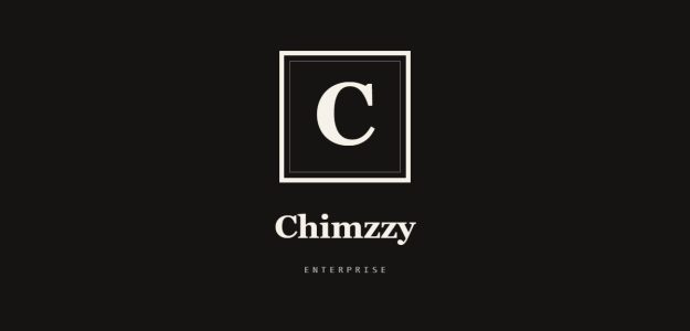Chimzzy Enterprise