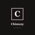 Chimzzy Enterprise