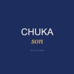 Chukason mitiulink