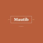 Mautib Foods