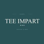 Tee impart global. Hygienic food production