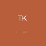 TK foods