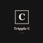Tripple C store