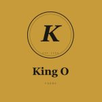 King O foods