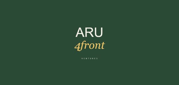 Aru4front
