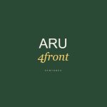 Aru4front