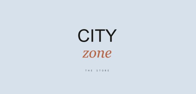 Cityzone