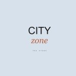 Cityzone