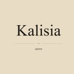 Kalisia