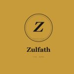 Zulfath Crunchies hubs