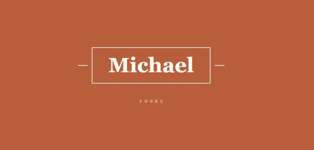 Michael Foods