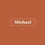 Michael Foods