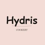 Hydris cookery