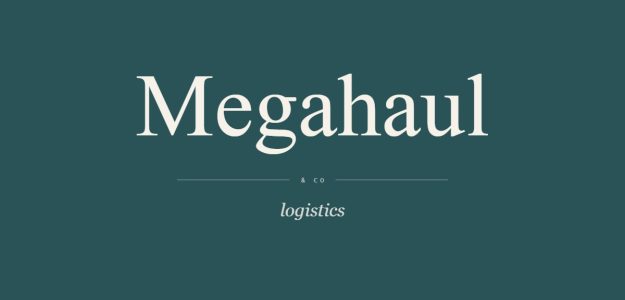 Megahaul