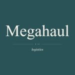 Megahaul