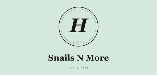 Healthy Snails N More