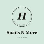 Healthy Snails N More