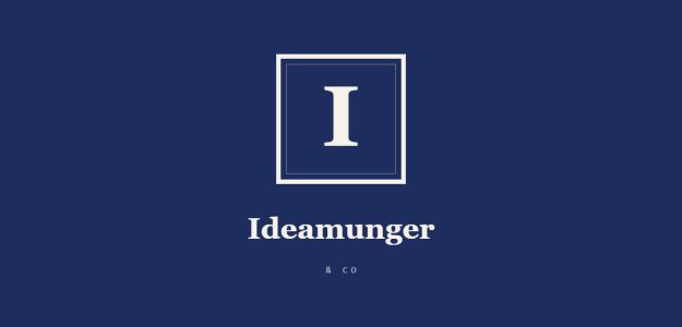 Ideamungerco
