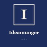 Ideamungerco