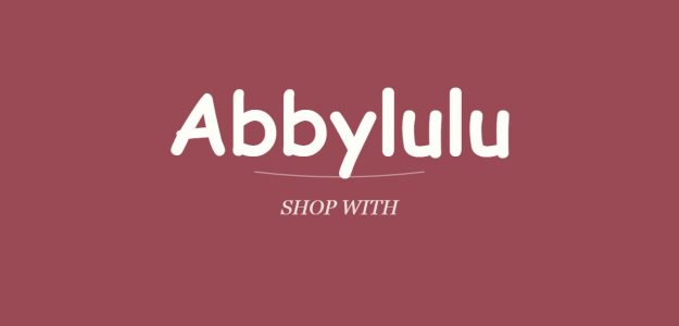 Shopwithabbylulu