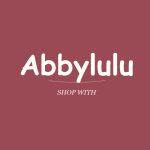 Shopwithabbylulu