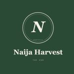 Naija Harvest Hub