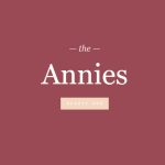 Anniesbeautyhub2