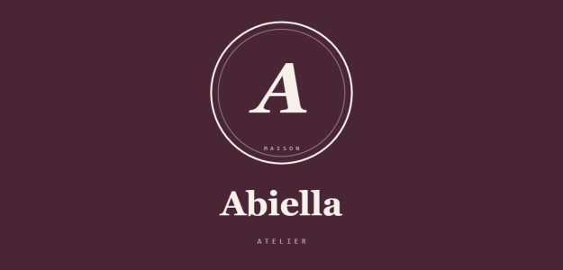 Abiella
