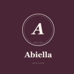 Abiella