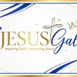 JESUS gal